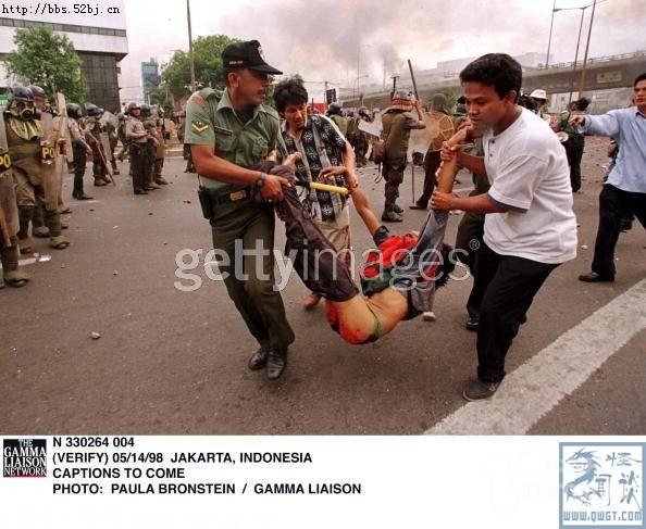 ܼһӮǮͼƬ202006ͼƬ